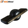 Auto-banlacage terre surfing électrique One Wheel Skateboard